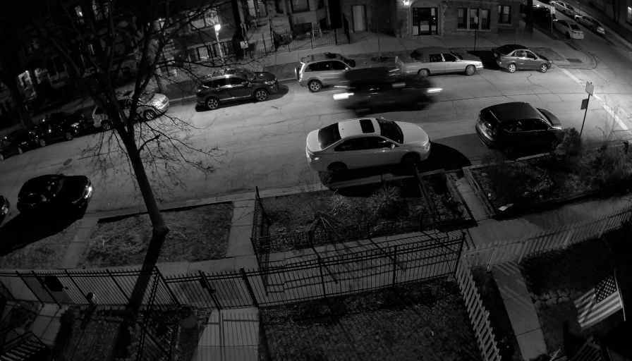 Reolink Camera One_00_Reolink Home Hub One_20250309210309.jpg